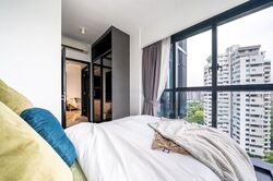 120 Grange (D10), Apartment #580689961